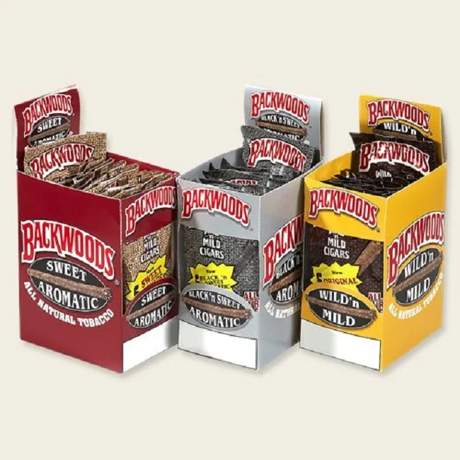
Buy backwoods cigars in bulk 