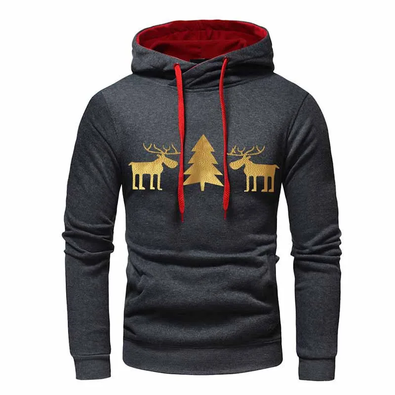 Толстовки из 80% хлопка и 20% полиэстера, толстовки с капюшоном и логотипом на заказ, толстовки с длинным рукавом для мужчин