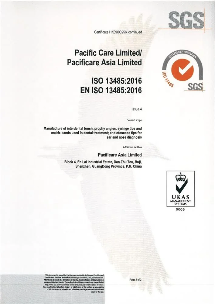 Large lego building Yellow Denture Custom Retainer Case