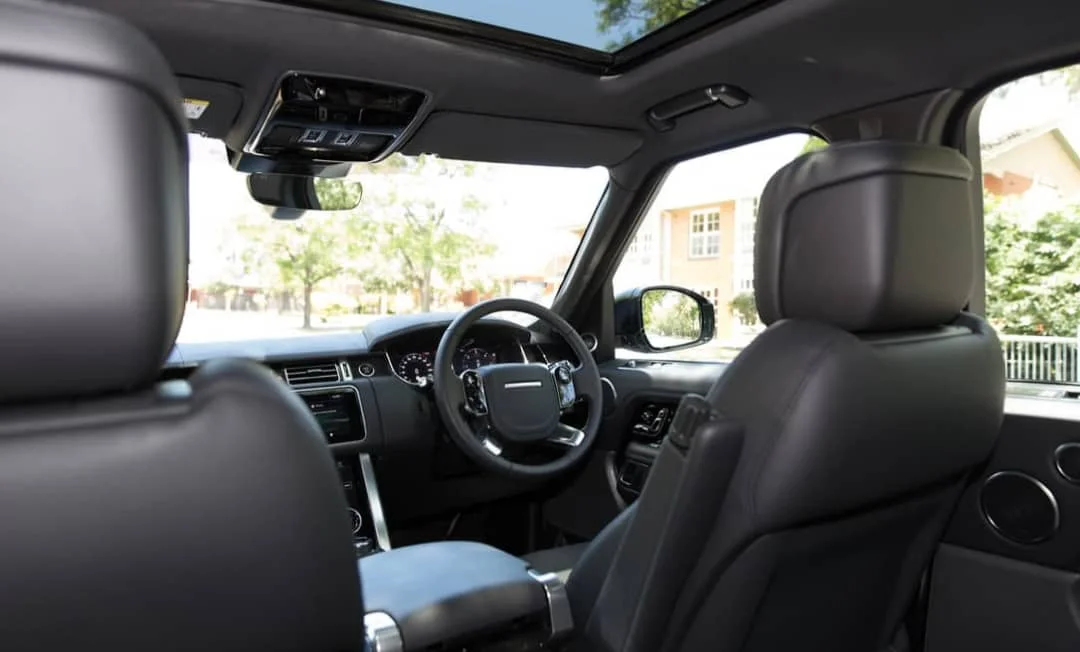 CHEAP AND FAIRLY USED CARS FROM THAILAND/2018