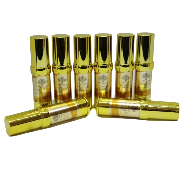 Крем для лица чудо-яркий крем и лифтинг глубоко Восстанавливающий питательный восстанавливающий Восстанавливающий уход за кожей