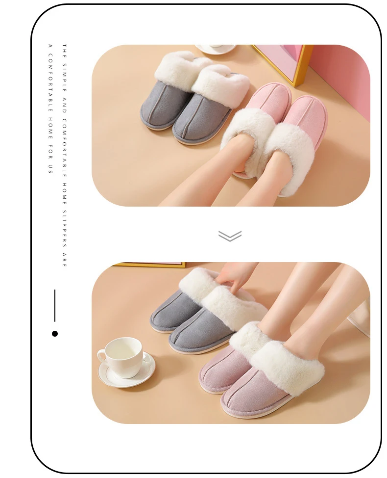 Home Slipper-10(12).jpg