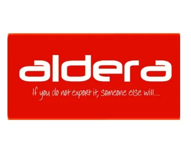 Turkish Carpets from Turkey