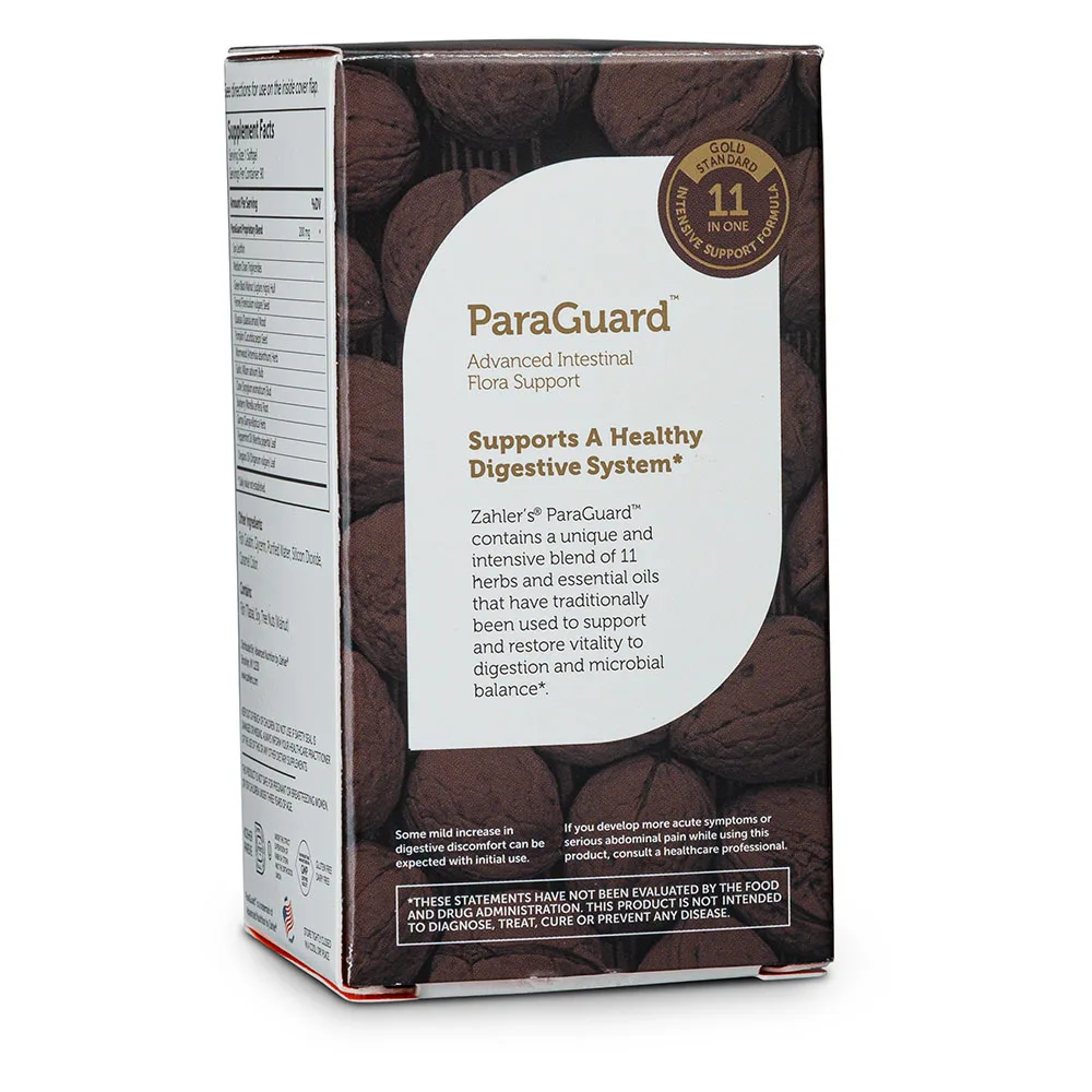  Мягкие капсулы для пищеварения усовершенствованная пищеварительная добавка кишечника людей сертифицированная кошерная 90 капсул