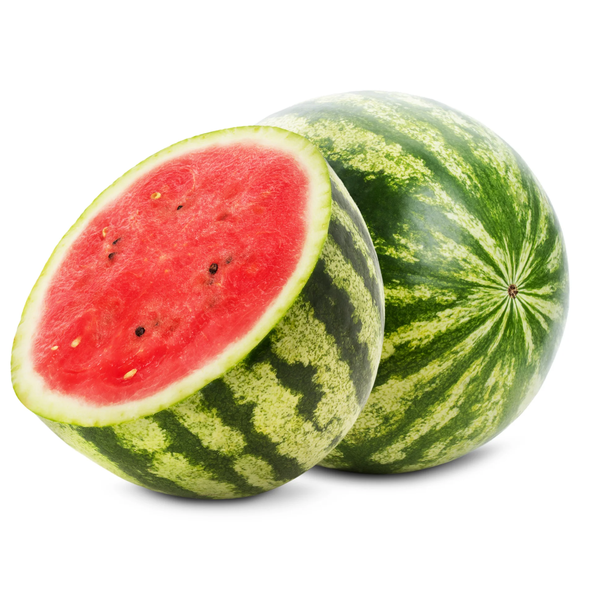 Watermelons - High quality