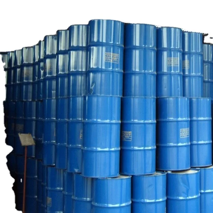 Glycerin Premium Refined Glycerine USP Grade 99.5% 99.7%