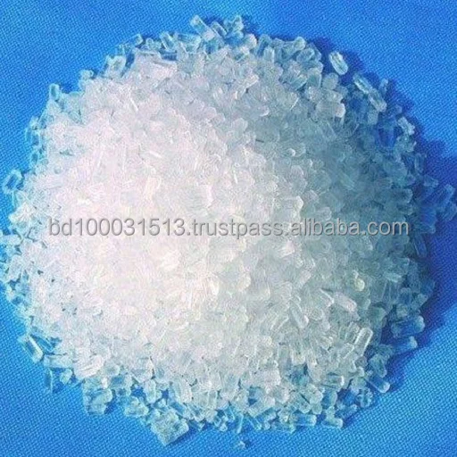 Best price BP/EP/USP/E330 anhydrous and monohydrate Citric