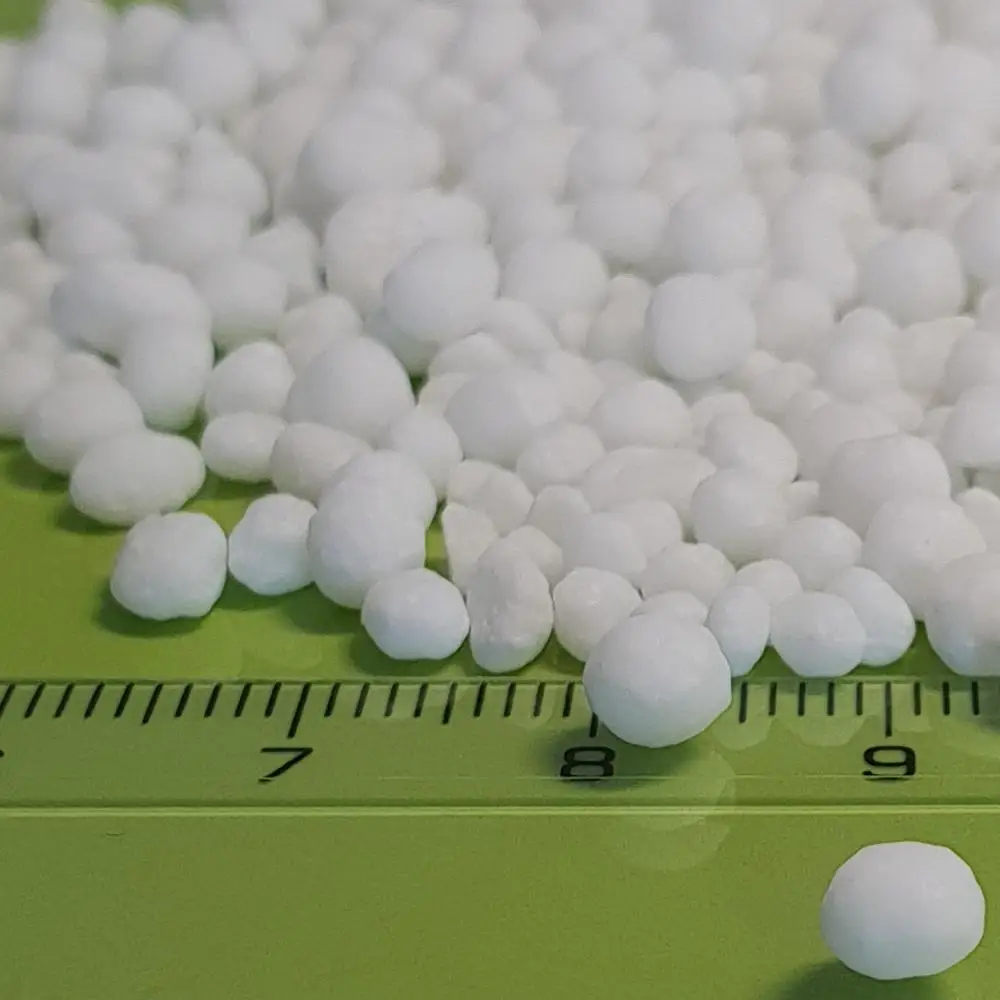 
 Удобрения мочевины 46 из России и Украины  