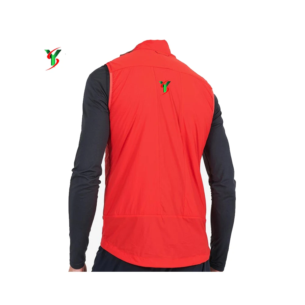 waterproof changing robe/water sports jackets for adults and child custom long sleeves waterproof surfing poncho changing robe