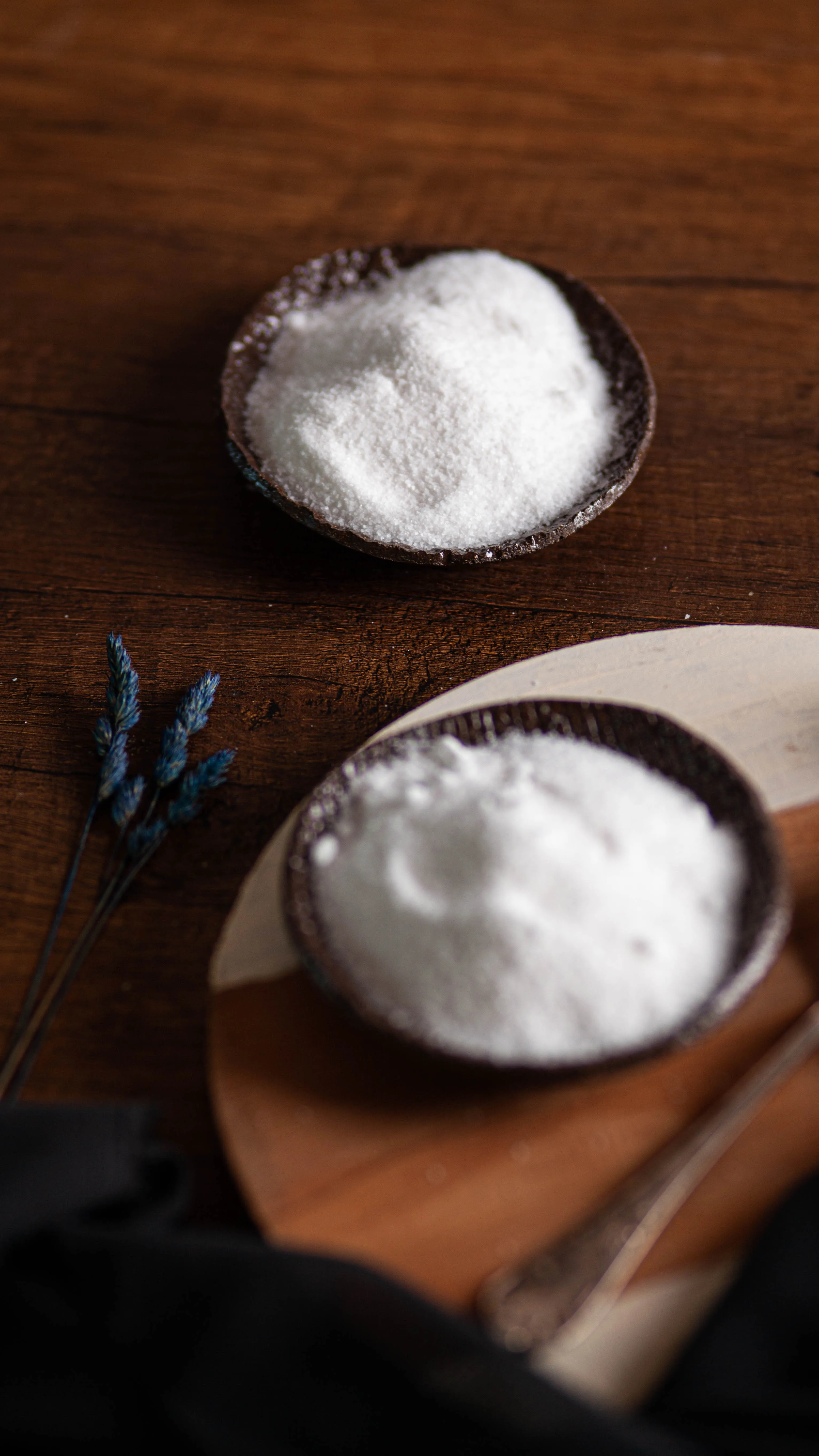 Наиболее Предпочтительная-измельченная соль 2000 г, оптовая продажа продукта