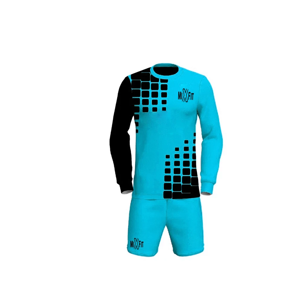 2021 Wholesale Boca Juniors Club Blue White Short Sleeve Men Soccer Wear Uniform Set Original Custom Cheap Football Jerseys