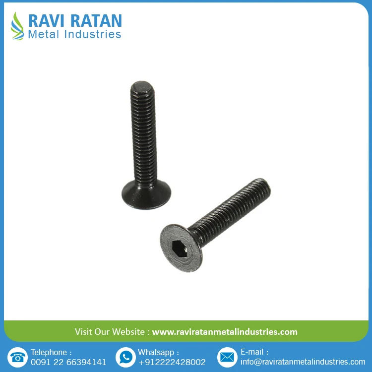 Carbon Steel Screw DIN580 Carbon Steel Galvanized Lifting Eye Bolt Stainless Steel Ring Screw