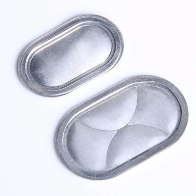 metal automotive stamping parts pressing  parts for automobile