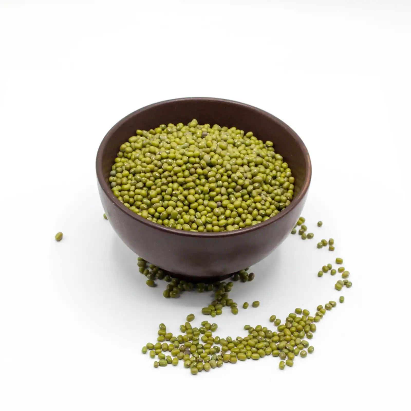 Vigna Green Mung Beans for sprouting From Uzbekistan