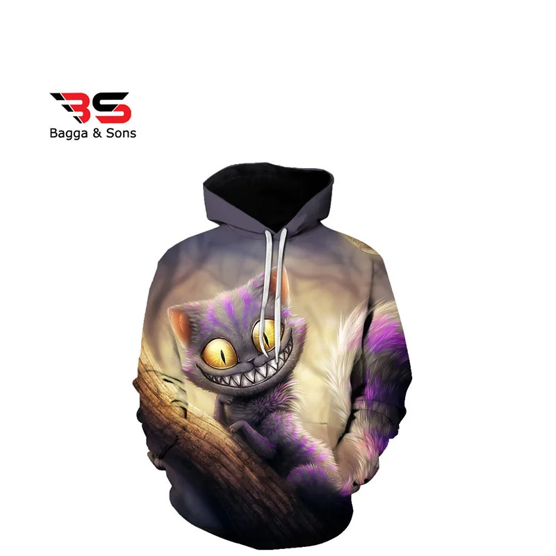 
 Дизайнерская толстовка с капюшоном Наруто, толстовка с 3D принтом, модная и сублимационная печать по индивидуальному заказу  