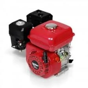 48V 15Olbs 2150W Brushless Marine Boat engine electric outboard trolling motor