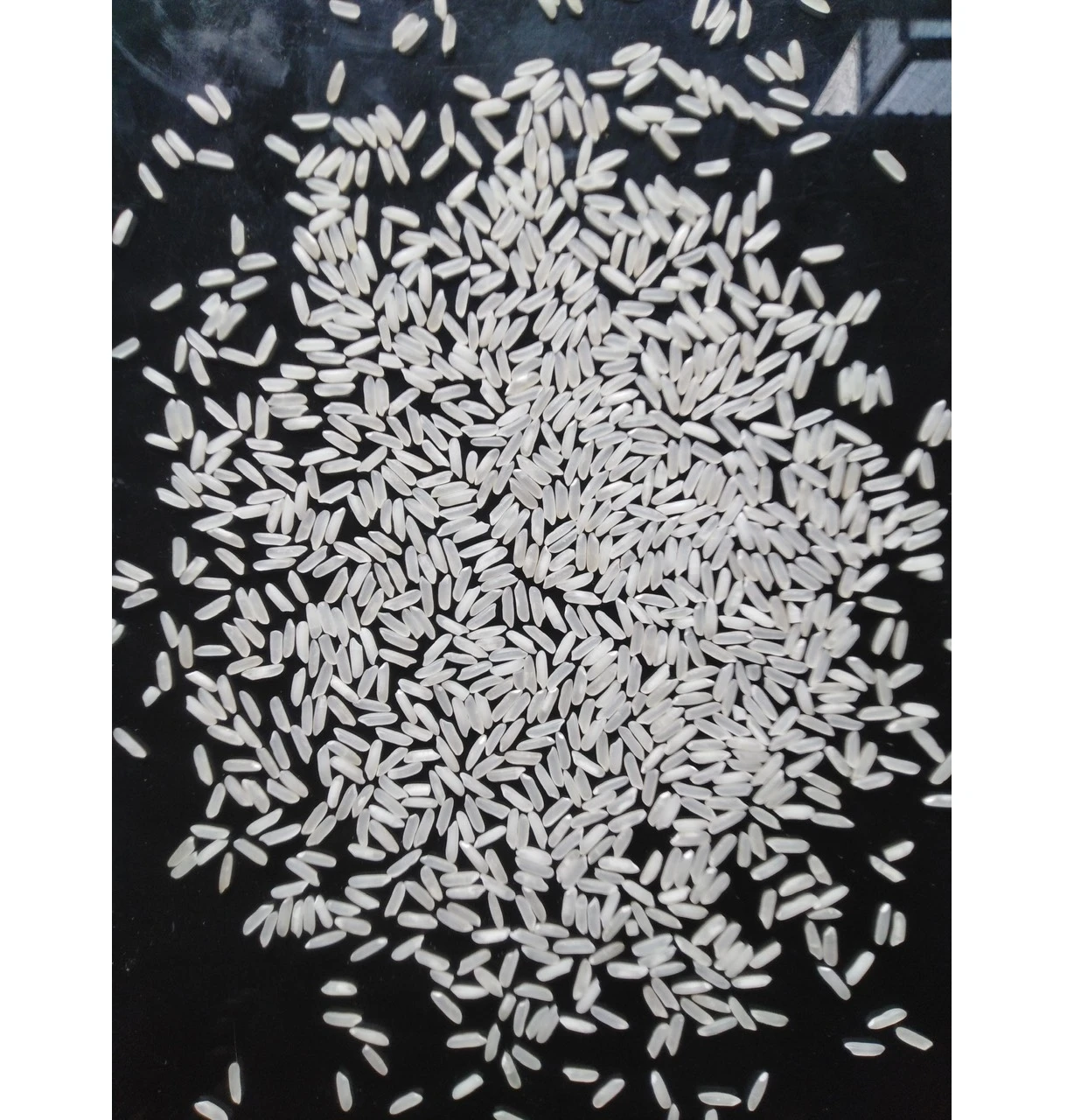 TOP RATED Made in Viet Nam Best Quality Viet Nam Jasmine Rice 5% Broken with Soft Texture and Perfume Sweet Kind 100% Natural