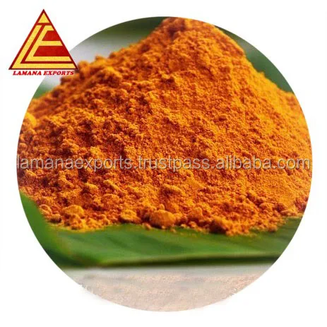 Pure Turmeric Powder for Export Vietnam Malaysia Singapore