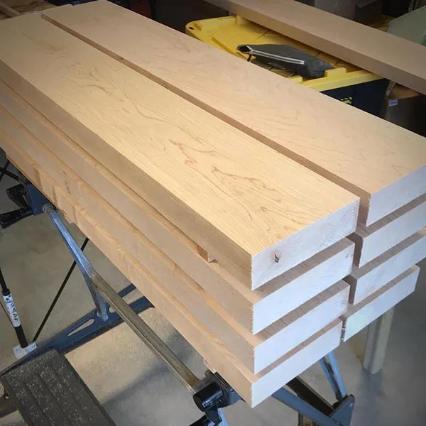 Ukraine Pine beech Wood lumber Pine wood Timber - Ukraine timber exporter / Dry pine timber (KD 8-10%). Price