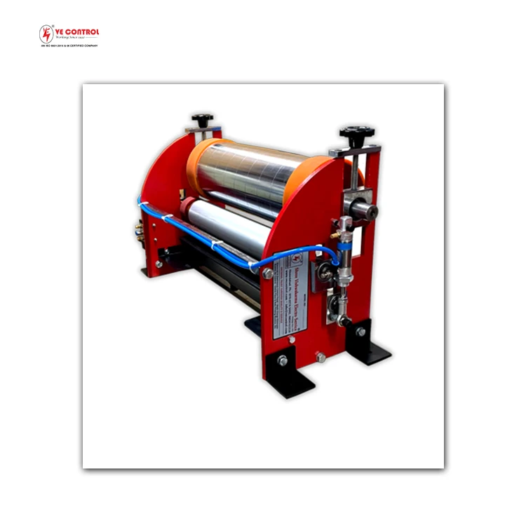 Top Deal on High Performance Plastic Bag Barcode Inline & Online Flexo Printing Machine for Printing Shops