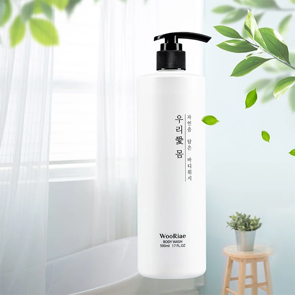 Сделано в Корее, безопасный мыльный барьер для кожи, укрепляющий женский зеленый тройник, традиционный влажный для зуда, черный волос