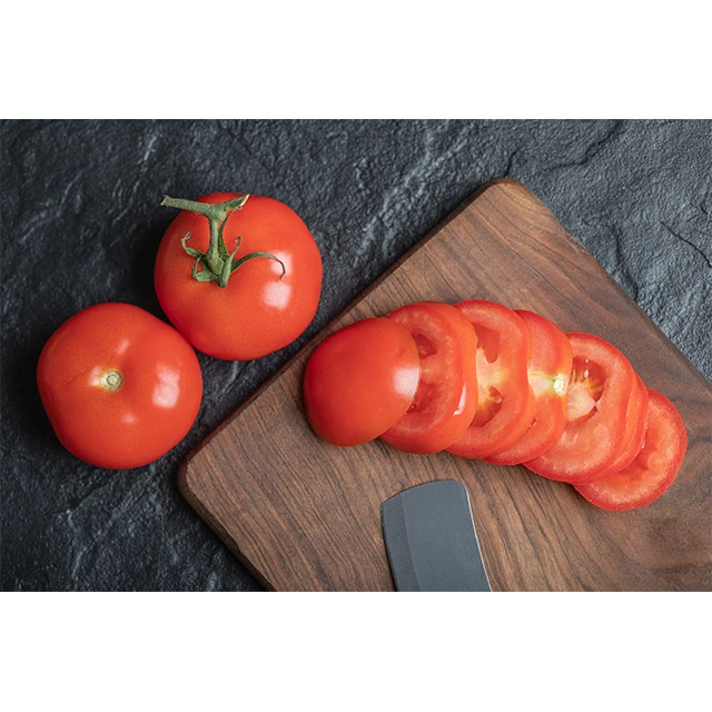 Fresh Tomato with Natural red / Best quality for wholesale / Quick response and cheap price