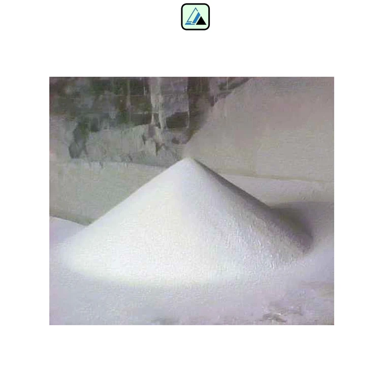 Widely Selling High Quality CAS No. 57-13-6 Russian Origin Urea N46 Prilled Nitrogen Fertilizer at Wholesale Price