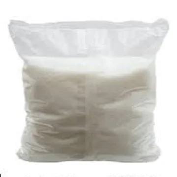 Рафинированный сахар/белый сахар/сахар ICUMSA 45