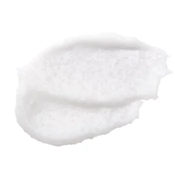 Корейская косметика для ухода за кожей с рисом