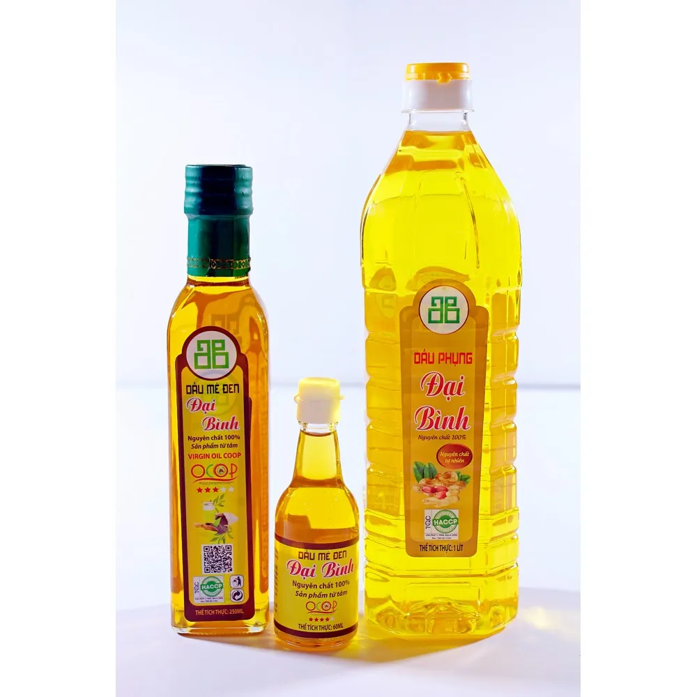  Соленая измельченная свиная/свиная нить/Rousong