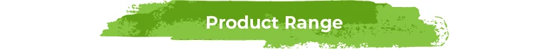 Product-Range-t.jpg