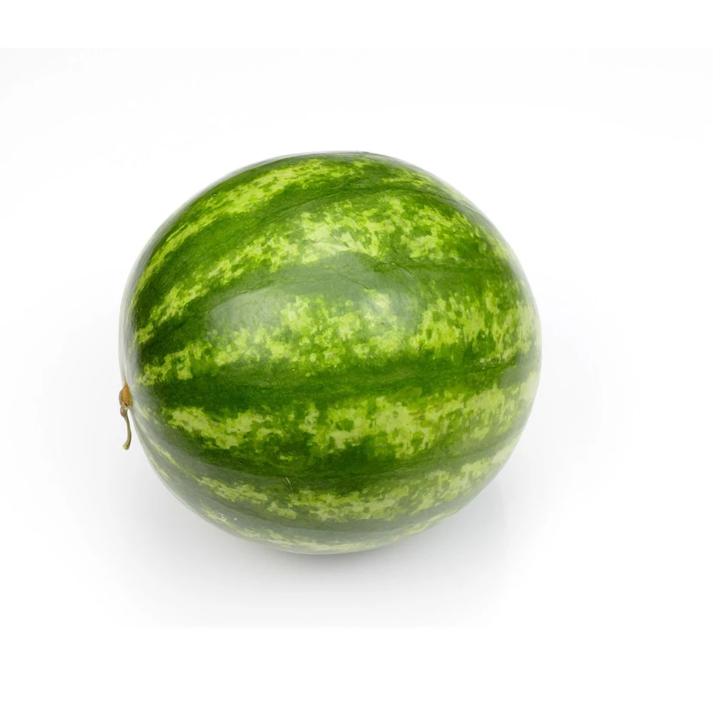 Buy Online Watermelon Essential Oil used in cosmetics as an emollient and lubricant with Low MOQ