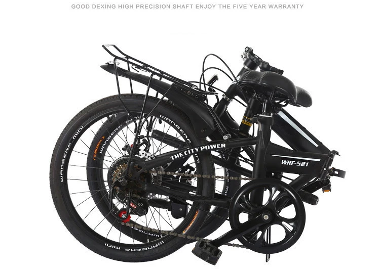 Private Label New Road Sports Price Spoke Manufacturer Trek Used Bicycle Freewheel