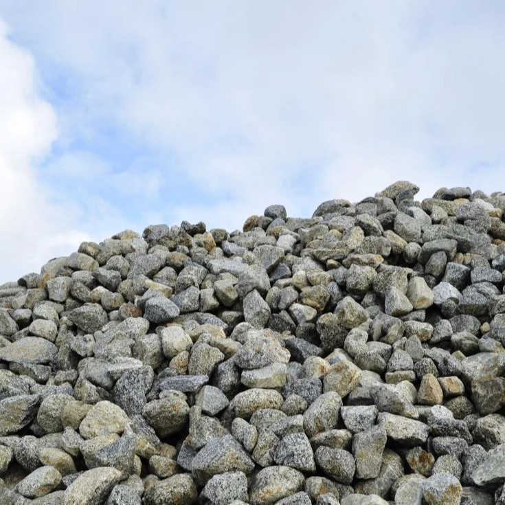 Шлак для дозатора (BFS)