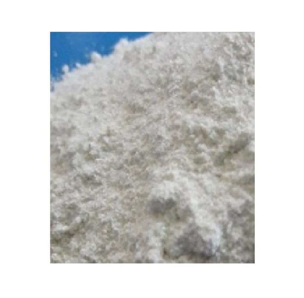 Высококачественный порошок Корма AIMAL для костей морской слепки из Вьетнама