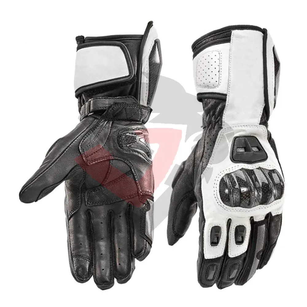 Оптовая продажа, пользовательские новый дизайн, мотоциклетные перчатки для мотокросса, мотоциклетные перчатки, гоночные перчатки для мужчин, женщин, детей