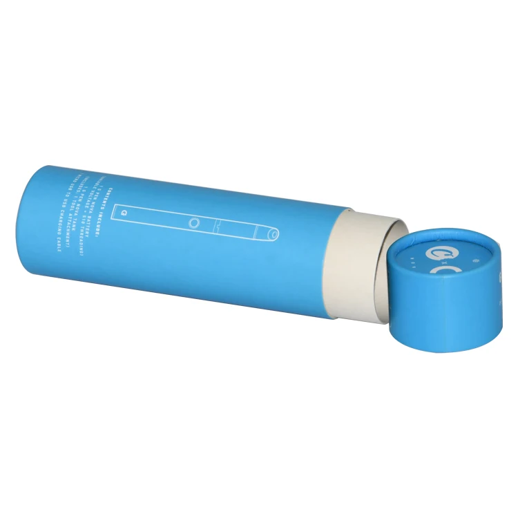 Paper Tube Box (11).jpg