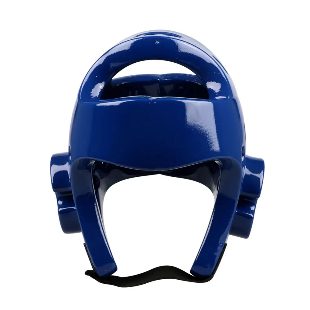  Шлем для регби модный шлем защита головы спортивный защитный головной убор велюровая шляпа катания на коньках