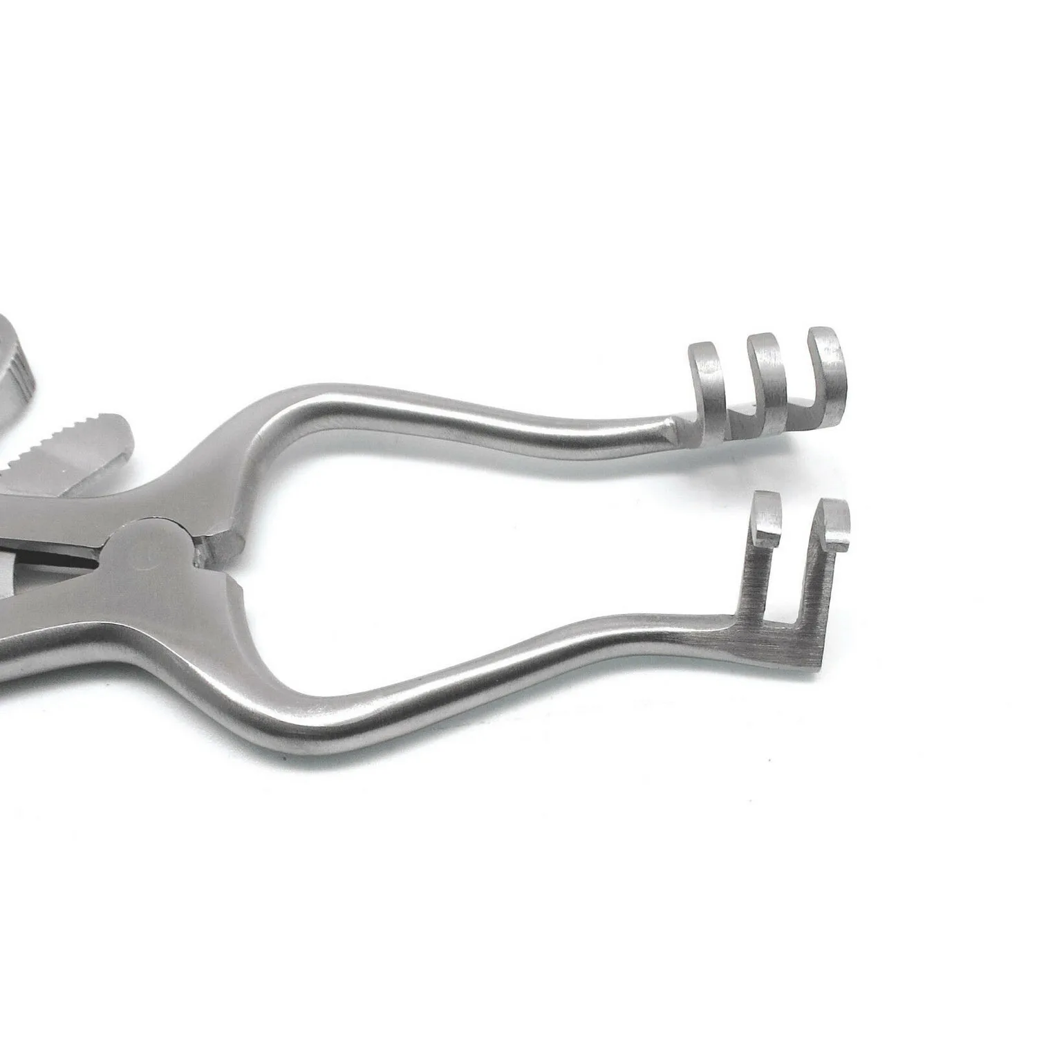 
Goligher Abdominal Retractor Set Goligher Retractor 
