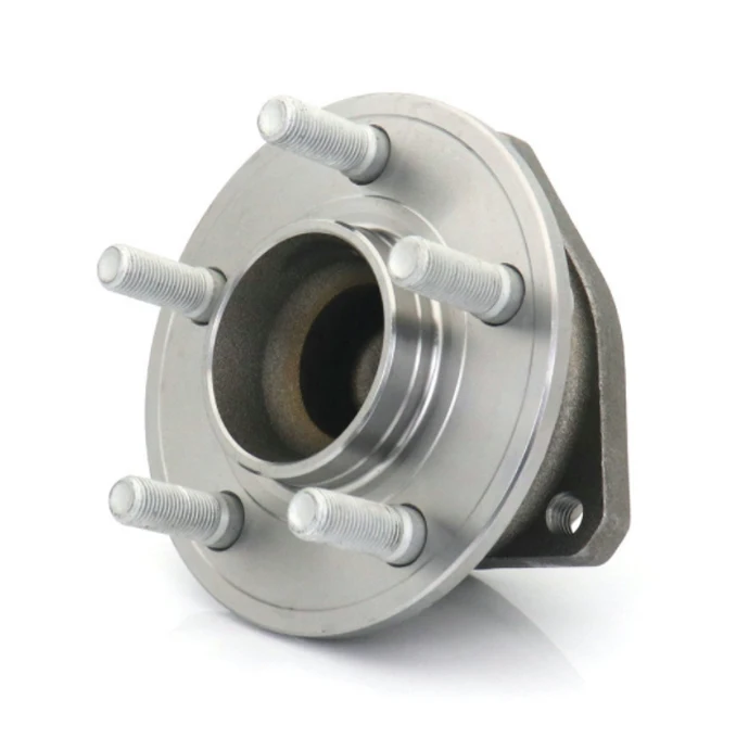 Factory spot wholesale car hub bearing 5154262AA for Chrysler C300 front