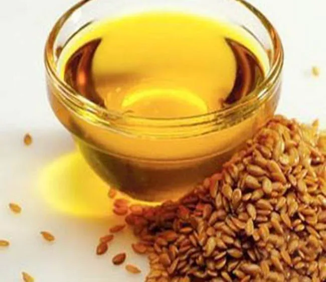 SASEME OIL 4.jpg