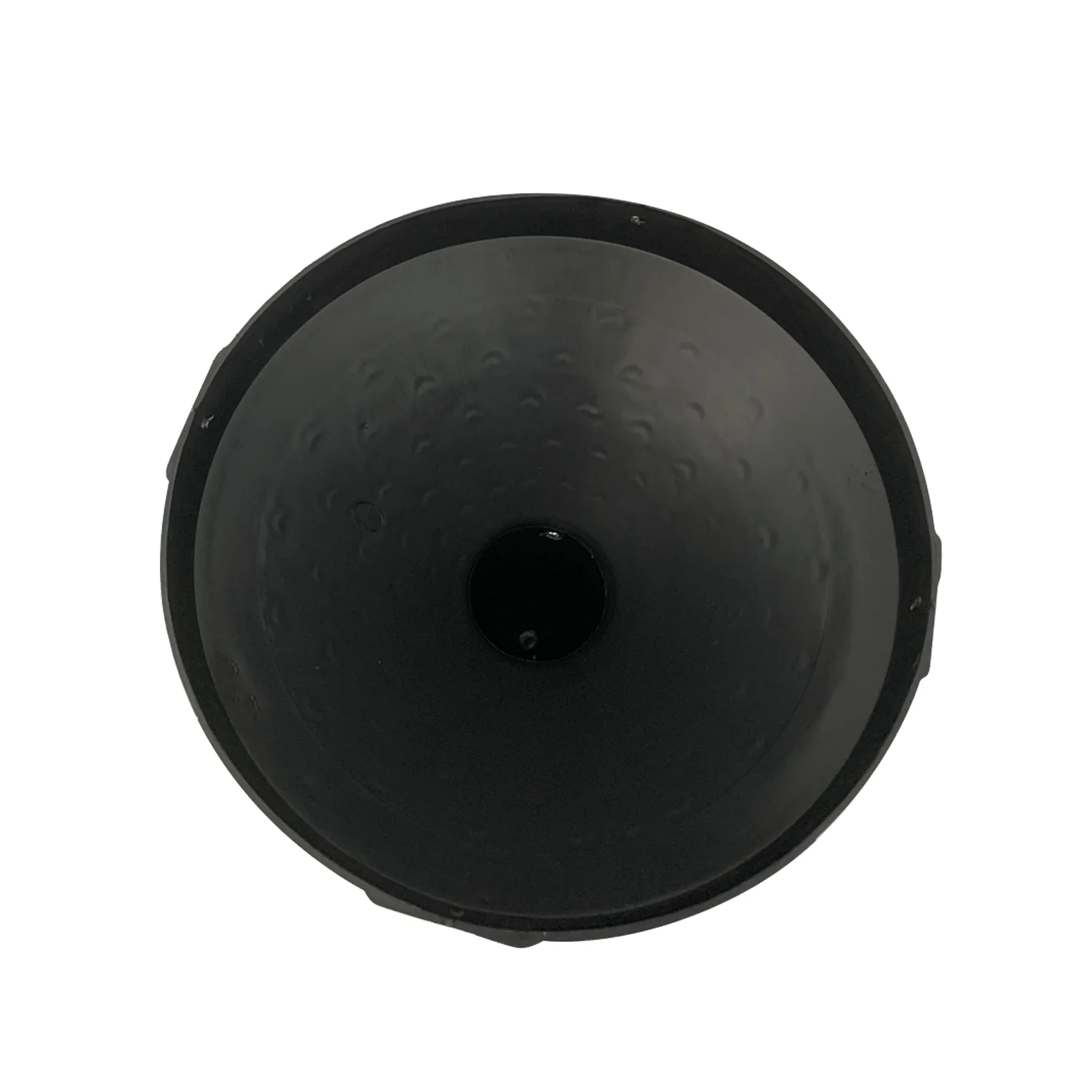 Industrial other construction formwork Online technical support Cheap Plastics Funnel Top base for construction