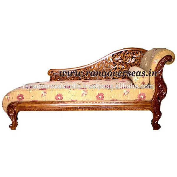 Деревянный полукруглый набор Divan домашняя мебель деревянный современный Deewan роскошный диван-кровать экологически чистый стандартная упаковка 1