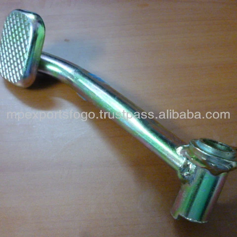 Высокое качество Bajaj 3 wheeler запасных частей по лучшей цене для