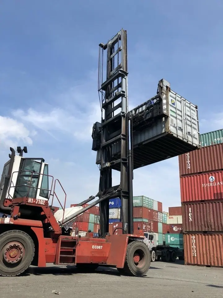 Лидер продаж Шампунь против перхоти на голове и плечах-зуд для кожи головы 6 г 12x60