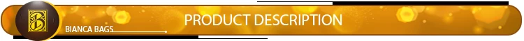 product-description.jpg