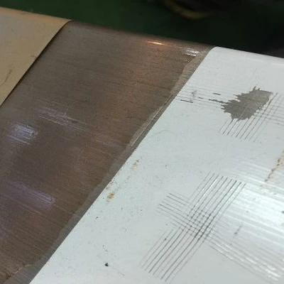 Clear epoxy resin spray food grade paint metal food grade metal paint