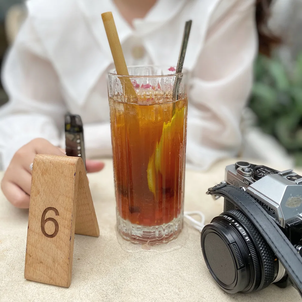 
Соломинки для питья многоразовые биоразлагаемые на заказ бамбук QA бамбук 100% натуральные Оптовые вьетнамские оптовые цены устойчивые всесезонные 