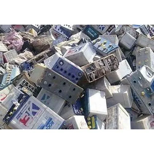 
USED Waste Auto, Car and Truck battery, Drained lead battery scrap for sale at cheap PRICES 