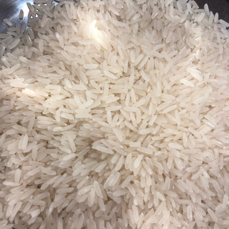 
Super quality KDM Hom mali Fragrant rice - Whatsapp: +84905010988 